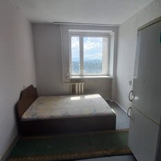 11 м², комната - изображение 1