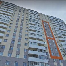 Квартира 77,5 м², 3-комнатная - изображение 4