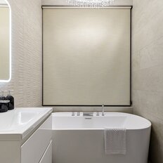 Квартира 45 м², 2-комнатная - изображение 5