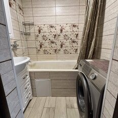 Квартира 51,2 м², 2-комнатная - изображение 1