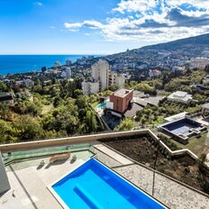 Квартира 29,1 м², 1-комнатные - изображение 2