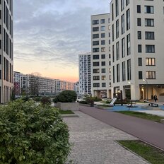 Квартира 52 м², 2-комнатная - изображение 4