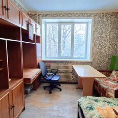 Квартира 33,3 м², 2-комнатная - изображение 2