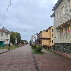 Квартира 169,7 м², 5-комнатные - изображение 5