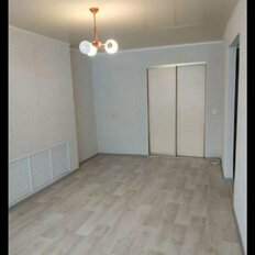 Квартира 35 м², 1-комнатная - изображение 3