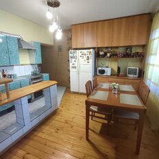 Квартира 112,9 м², 3-комнатная - изображение 4