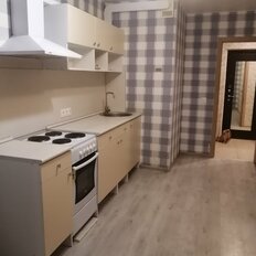Квартира 52,5 м², 2-комнатная - изображение 3