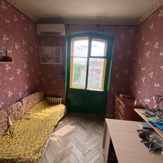 18 м², комната - изображение 4