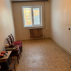 Квартира 58,1 м², 3-комнатная - изображение 4