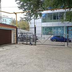 Квартира 131 м², 5-комнатные - изображение 5