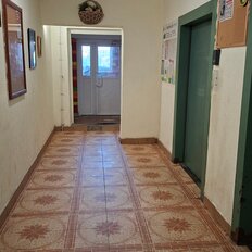 Квартира 63 м², 2-комнатная - изображение 2