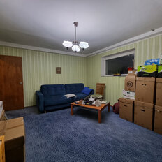 Квартира 57,8 м², 2-комнатная - изображение 3