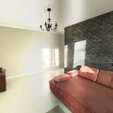 Квартира 45 м², 2-комнатная - изображение 5