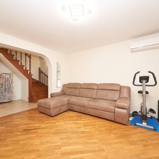 Квартира 110,3 м², 3-комнатная - изображение 4