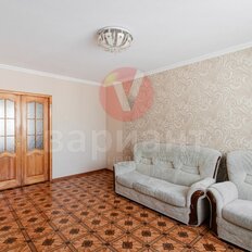 Квартира 65 м², 3-комнатная - изображение 4