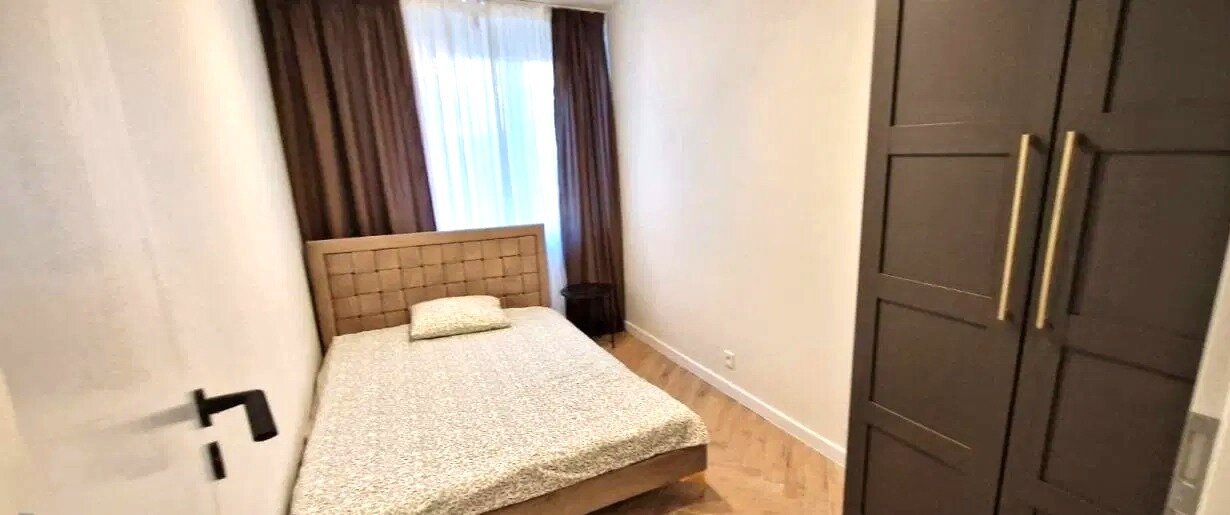 70,5 м², 3-комнатная квартира 14 140 492 ₽ - изображение 48