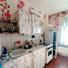 Квартира 48,6 м², 2-комнатная - изображение 3