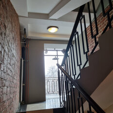 Квартира 37,7 м², 1-комнатные - изображение 3