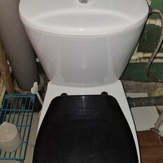 Квартира 21,5 м², 2-комнатная - изображение 1