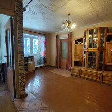 Квартира 41,3 м², 2-комнатная - изображение 2