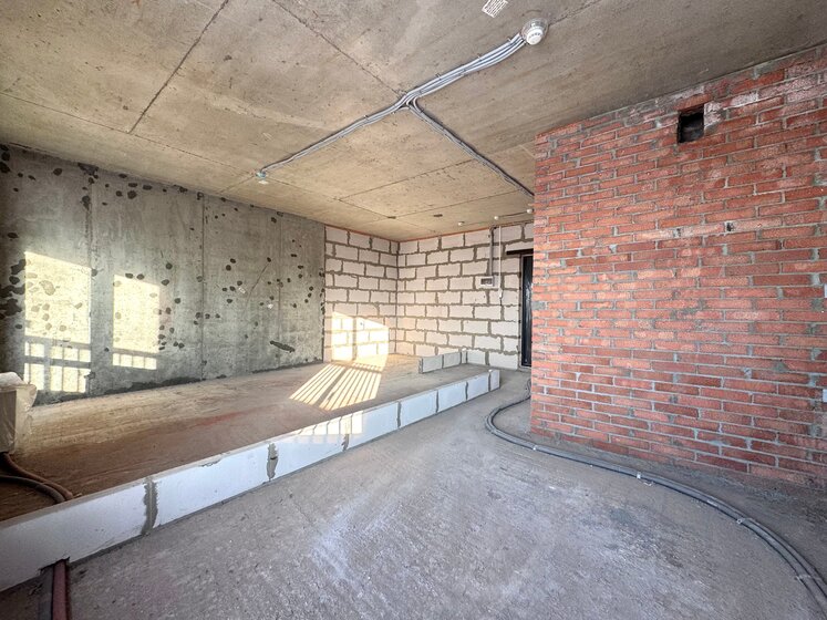 42 м², 1-комнатная квартира 6 299 000 ₽ - изображение 47