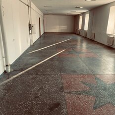 263 м², офис - изображение 5