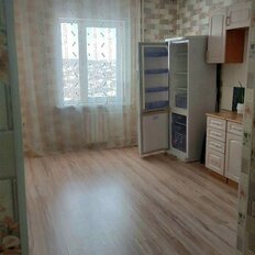 Квартира 43 м², 2-комнатная - изображение 1