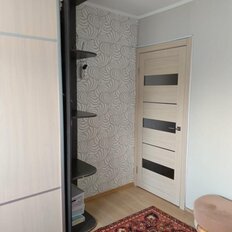 Квартира 65,9 м², 4-комнатная - изображение 1