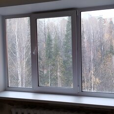 Квартира 32 м², 1-комнатная - изображение 5