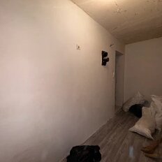 Квартира 31 м², 1-комнатная - изображение 5