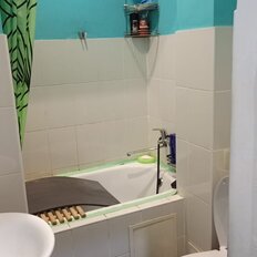 Квартира 49 м², 2-комнатная - изображение 3