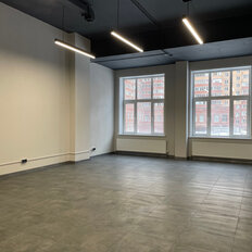 58 м², офис - изображение 4