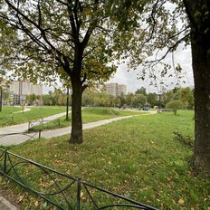 Квартира 30,9 м², 1-комнатная - изображение 1