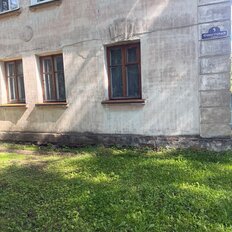 Квартира 62 м², 3-комнатная - изображение 3