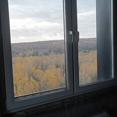 Квартира 81 м², 3-комнатная - изображение 3