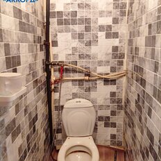 12 м², комната - изображение 5