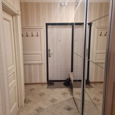 Квартира 75 м², 3-комнатная - изображение 3