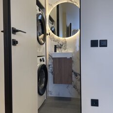 Квартира 70 м², 3-комнатные - изображение 5