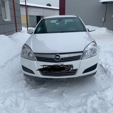 Квартира 50,4 м², 2-комнатная - изображение 3