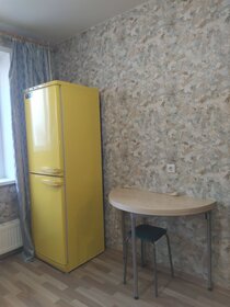 Квартира 40 м², 1-комнатная - изображение 4