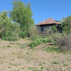 дом + 7 соток, участок - изображение 3