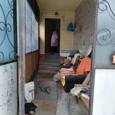 Квартира 63,9 м², 3-комнатная - изображение 5