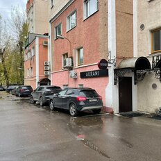 35 м², помещение свободного назначения - изображение 3