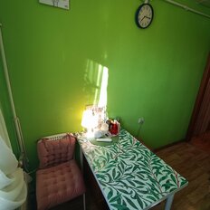 Квартира 31,1 м², 1-комнатная - изображение 5