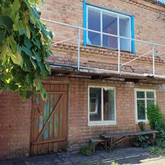 дом + 5 соток, участок - изображение 2