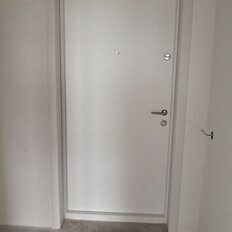 Квартира 56,4 м², 2-комнатная - изображение 5