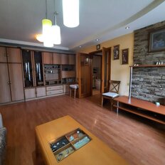 Квартира 90 м², 4-комнатная - изображение 3