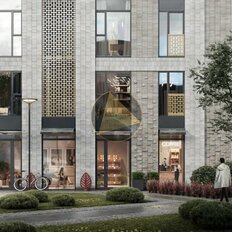 Квартира 59,9 м², 2-комнатная - изображение 2