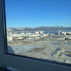 Квартира 67 м², 2-комнатная - изображение 5