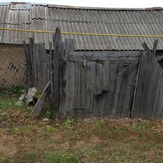 4,5 сотки, участок - изображение 1